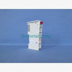 Beckhoff KL2134 Digital Output